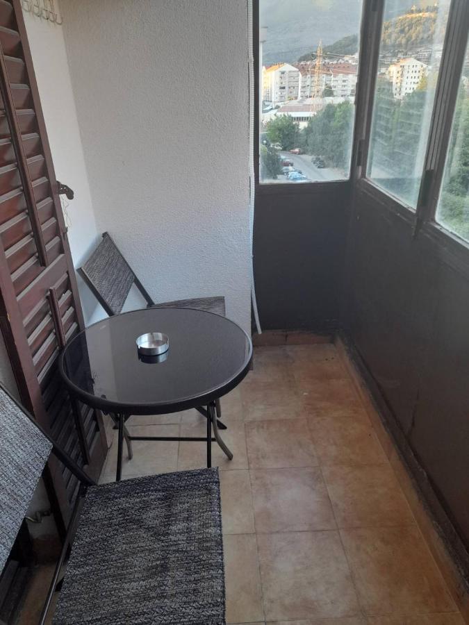 Apartment Coma Trebinje